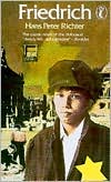 Book Friedrich (Puffin Books) free