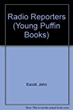 Book Radio Reporters (Young Puffin Books) free