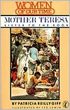 Book Mother Teresa: Sister to the Poor (Women of Our Time) free