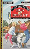 Book At The Sign Of The Dog And Rocket free