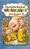 Book The Puffin Book of Brainteasers (Puffin Books) free
