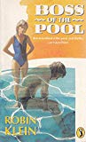 Book Boss Of The Pool (puffin Books) free