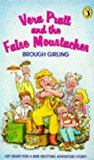 Book Vera Pratt and the False Moustaches free