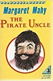 Book THE PIRATE UNCLE (YOUNG PUFFIN BOOKS) free