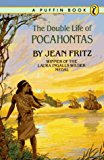 Book The Double Life of Pocahontas free
