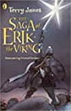Book The Saga of Eric the Viking (Puffin Books) free
