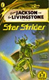 Book Star Strider (Puffin Adventure Gamebooks) free Book Star Strider (Puffin Adventure Gamebooks) free