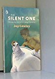 Book The Silent One free