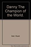 Book Danny, the Champion of the World (Puffin Books) free