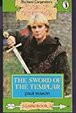 Book Robin of Sherwood Game Books: Sword of the Templar No. 2 (Puffin Adventure Gamebooks) free