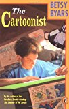 Book The Cartoonist (Puffin Story Books) free