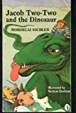 Book Jacob Two-Two and the Dinosaur free