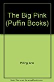 Book The Big Pink (puffin Books) free