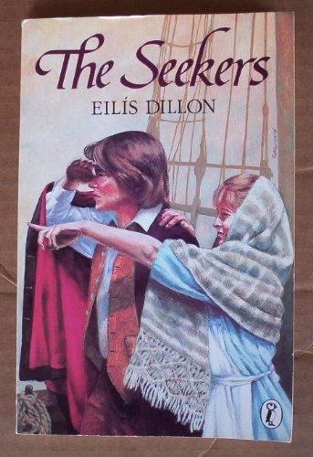 Book The Seekers free