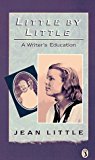 Book Little By Little A Memoir (Puffin Story Books) free