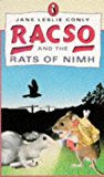 Book Racso and the Rats of Nimh free