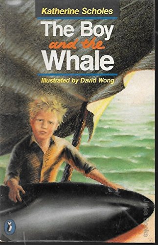 Book The Boy and the Whale (Puffin Books) free