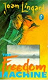 Book The Freedom Machine (Puffin Books) free