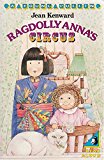 Book Rag Dolly Anna's Circus (Young Puffin Books) free Book Rag Dolly Anna's Circus (Young Puffin Books) free