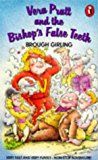 Book Vera Pratt and the Bishop's False Teeth free