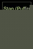 Book Stan (Puffin Books) free