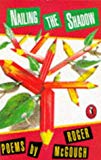 Book Nailing the Shadow (Puffin Books) free