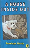 Book UC Piece of Cake (Puffin Books) free