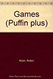 Book Games (Puffin Plus) free