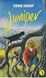 Book Juniper (Puffin Books) free Book Juniper (Puffin Books) free