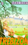 Book The Tennis Term at Trebizon (Puffin Books) free