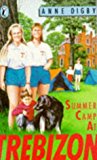 Book Summer Camp at Trebizon (Puffin Books) free