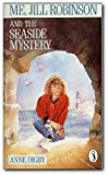 Book Me, Jill Robinson and the Seaside Mystery (Puffin Books) free