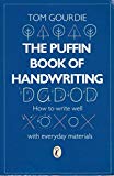 Book The Puffin Book Of Handwriting (puffin Books) free