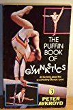 Book The Puffin Book Of Gymnastics (puffin Books) free