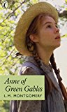 Book Anne of Green Gables free