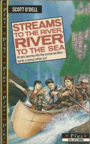 Book Streams to the River (Plus) (Spanish Edition) free
