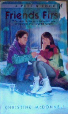 Book Friends First free