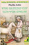 Book The Railway Cat and the Horse (Young Puffin Books) free