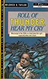 Book Roll of Thunder, Hear My Cry (Plus) free
