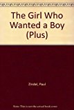 Book The Girl Who Wanted a Boy (Plus) free