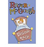 Book Pillow Talk (Puffin Books) free