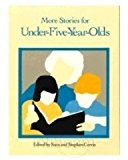 Book More Stories for Under Fives (Young Puffin Books) free