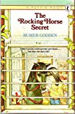 Book The Rocking Horse Secret (Young Puffin Books) free