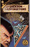 Book Slaves of the Abyss free