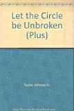 Book Let the Circle Be Unbroken (Plus) free