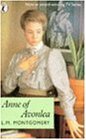 Book Anne Of Avonlea free