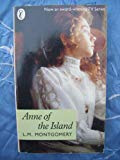 Book Anne Of The Island free