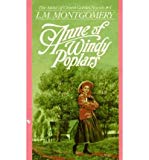 Book Anne Of Windy Willows free