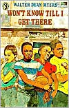 Book Won't Know Till I Get There free