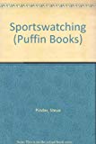 Book Sportswatching (puffin Books) free